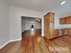 406 Riverwood Ct in Mount Juliet, TN - Building Photo - Building Photo