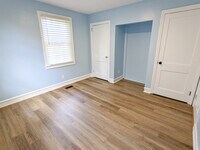 19 Glendale Rd photo'