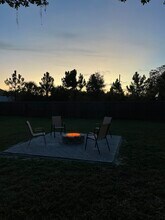 2405 Pope Rd in Bradenton, FL - Building Photo - Building Photo