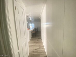 14707 Patrick Henry Rd in North Fort Myers, FL - Building Photo - Building Photo
