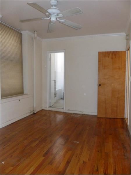 560 West End Ave-Unit -#E1 in New York, NY - Building Photo - Building Photo