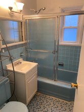 9022 70th Dr in Forest Hills, NY - Building Photo - Building Photo