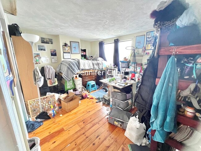 2 Islington Ter, Unit 2C in Boston, MA - Building Photo - Building Photo