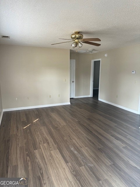 805 Jessica Ln in Statesboro, GA - Building Photo - Building Photo