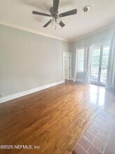 2130 San Marco Blvd in Jacksonville, FL - Foto de edificio - Building Photo