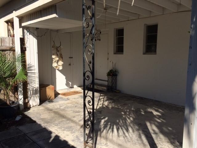 1101 N Federal Hwy in Lake Worth Beach, FL - Building Photo - Building Photo