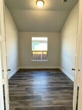 1829 Arbor Dr in Heath, TX - Building Photo - Building Photo