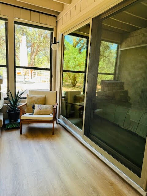360 Foothills Dr in Sedona, AZ - Building Photo