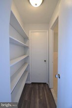 4520 King St-Unit -605 in Alexandria, VA - Building Photo - Building Photo