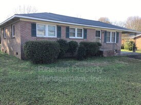 2326 Marett Blvd in Rock Hill, SC - Building Photo