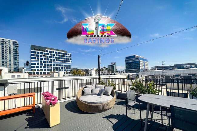 The Dream on Tamarind