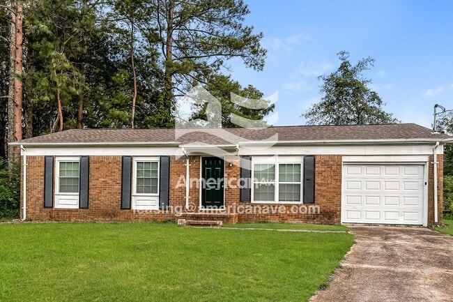 property at 129 Royal Ct