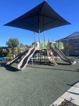 36351 Elizabeth Ln in Wildomar, CA - Foto de edificio - Building Photo