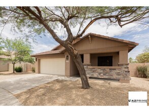 2308 W Apollo Rd in Phoenix, AZ - Building Photo - Building Photo