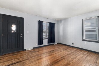 2045 Central St in Ferndale, MI - Building Photo - Building Photo