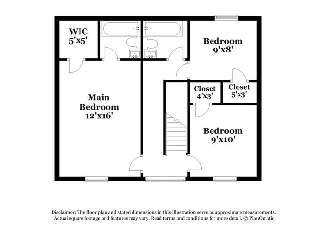 8906 Belle Glen Dr in Houston, TX - Building Photo - Building Photo