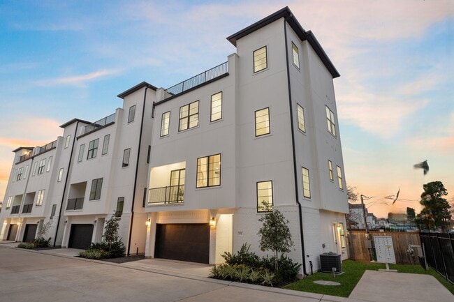 property at 8707 Ojeman Villas Dr