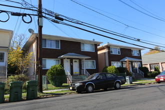 915-919 Chandler Ave in Linden, NJ - Building Photo - Building Photo