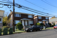 915-919 Chandler Ave in Linden, NJ - Building Photo - Building Photo