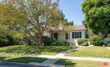 885 Sussex Rd in San Marino, CA - Building Photo - Building Photo