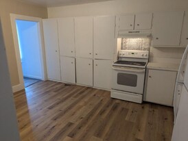 1316 S Michigan Ave in Saginaw, MI - Building Photo