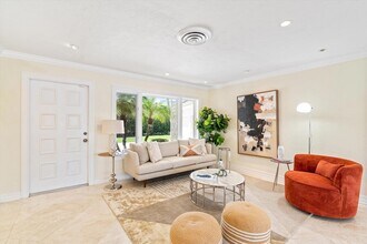 2625 NE 12th St in Fort Lauderdale, FL - Building Photo - Building Photo