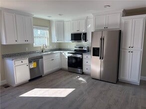 200 Grand Oak Ln in Dahlonega, GA - Building Photo - Building Photo