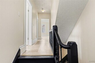 302 Kellogg St in Syracuse, NY - Building Photo - Building Photo