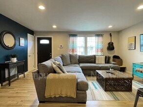 120 Lucile St in Nashville, TN - Building Photo - Building Photo