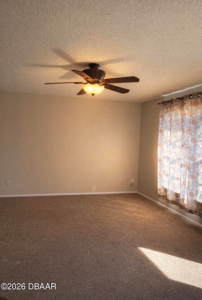 2570 Beal St in Deltona, FL - Building Photo - Building Photo