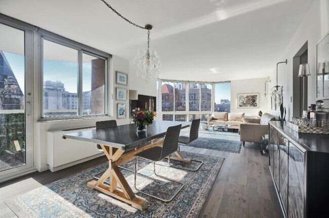 50 Lexington Ave in New York, NY - Foto de edificio - Building Photo