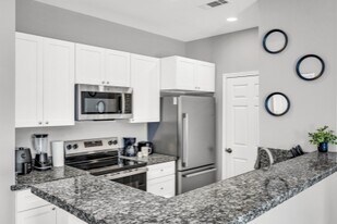 12089 Lamey Brg Rd in D'Iberville, MS - Building Photo