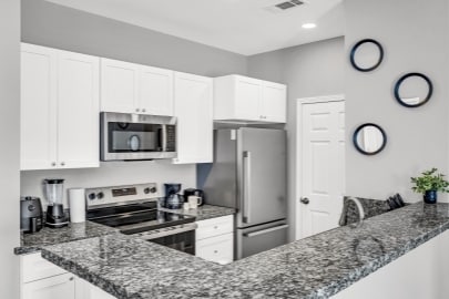 property at 12089 Lamey Brg Rd