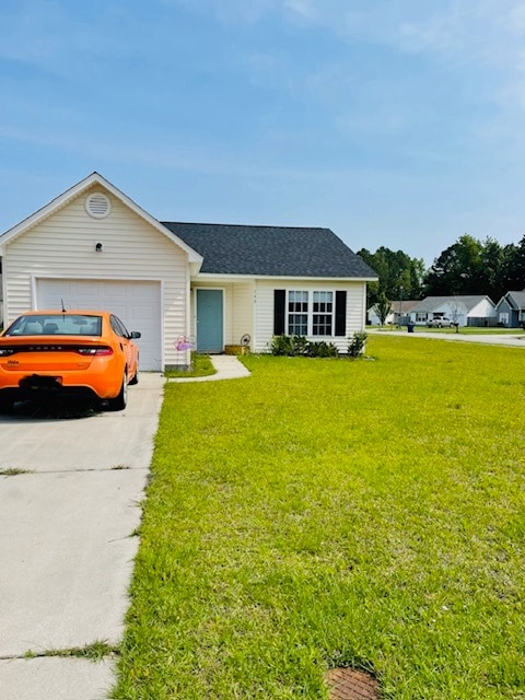 property at 140 Jer Mar Dr