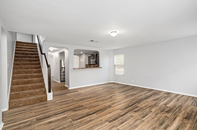 2311 S Rim in San Antonio, TX - Building Photo - Building Photo