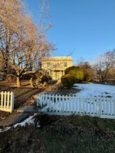 209 Wharton St SE in Blacksburg, VA - Building Photo - Building Photo