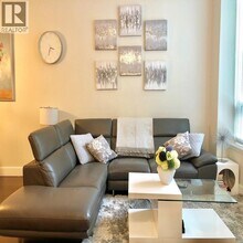 1059 Richards St in Vancouver, BC - Building Photo - Building Photo