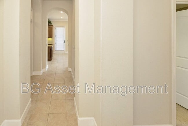 1240 Sonata Dr in Vallejo, CA - Building Photo - Building Photo