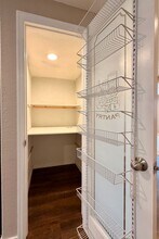 501 Independence Dr in Longmont, CO - Building Photo - Building Photo