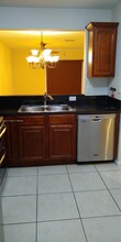 6615 Winfield Blvd in Margate, FL - Building Photo - Building Photo