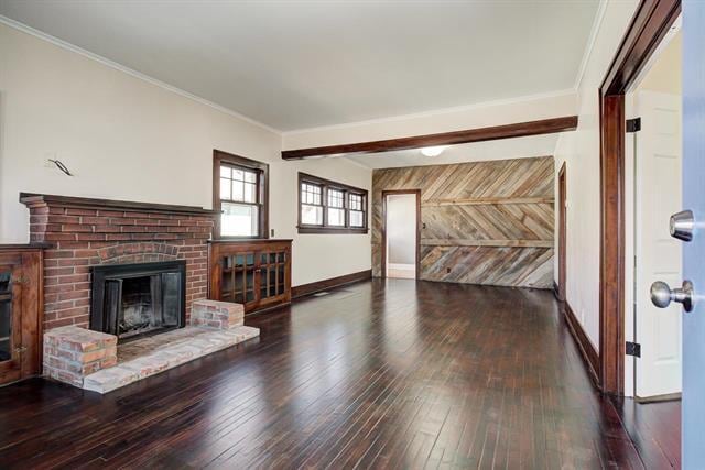 421 S Tyler St in Enid, OK - Building Photo - Building Photo