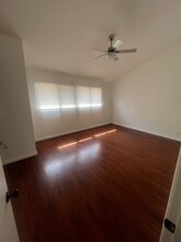 8470 Winnetka Ave in Winnetka, CA - Building Photo - Building Photo