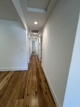 1543 Higate Dr in San Jose, CA - Building Photo - Building Photo