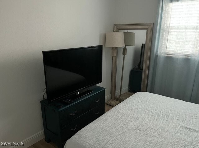 property at 3342 N Key Dr