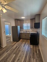 11463 Pearl St in Los Angeles, CA - Building Photo - Building Photo