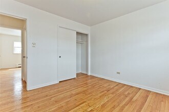 464 Gordon Ave Calumet City, IL 60409 in Calumet City, IL - Foto de edificio - Building Photo