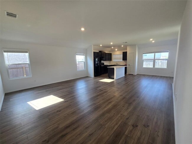 502 Arnage Dr in Hutto, TX - Building Photo - Building Photo