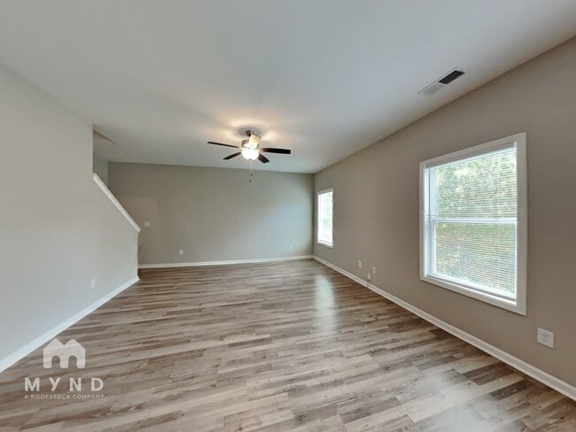 386 Springwater Wy in Bremen, GA - Building Photo - Building Photo