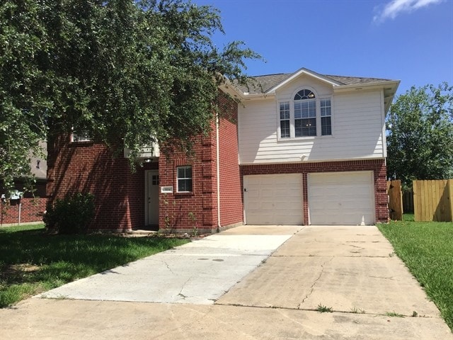 property at 5114 Chase Court Dr