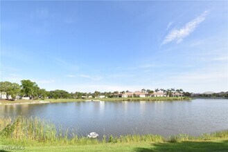 8736 River Homes Lane in Bonita Springs, FL - Building Photo - Building Photo